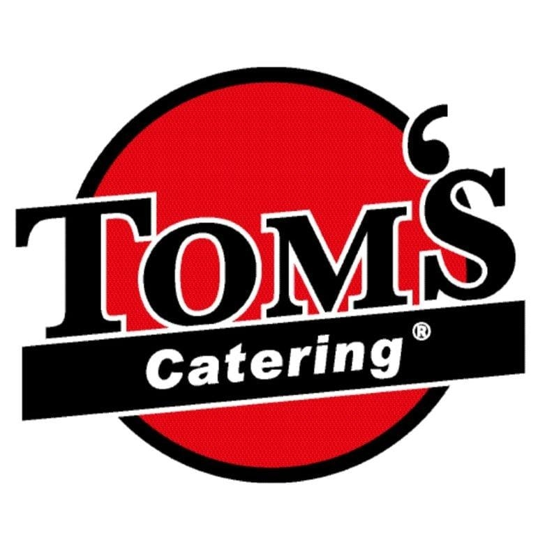 Toms Catering
